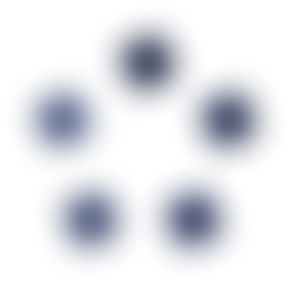 Illustration of a procurement workflow showing suppliers and operations